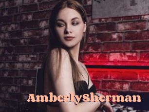 AmberlySherman