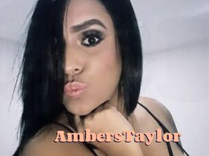AmbersTaylor