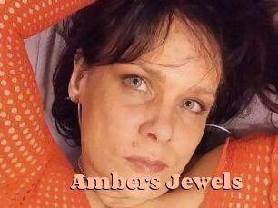 Ambers_Jewels