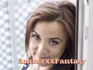 AmberxxFantasy