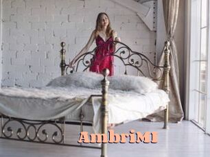 AmbriMI