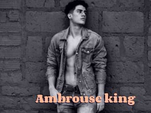 Ambrouse_king