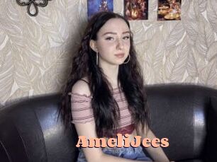 AmeliJees