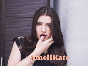 AmeliKate