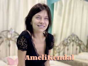 AmeliKendal