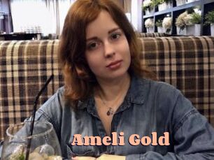 Ameli_Gold