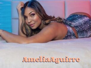 AmeliaAguirre