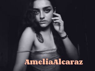 AmeliaAlcaraz