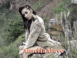 AmeliaAlove