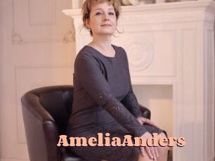AmeliaAnders