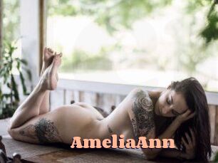 AmeliaAnn