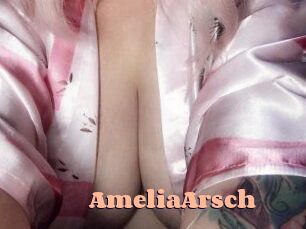 AmeliaArsch