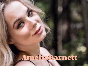 Amelia_Barnett