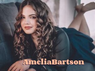 AmeliaBartson