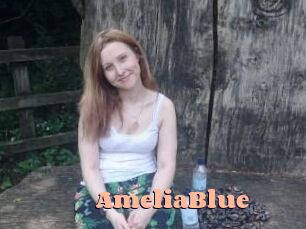 Amelia_Blue
