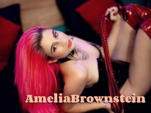 AmeliaBrownstein