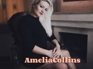 AmeliaCollins