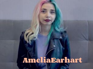 AmeliaEarhart