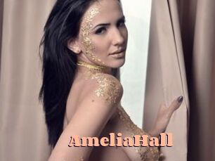 AmeliaHall