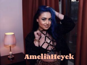 AmeliaHeyek