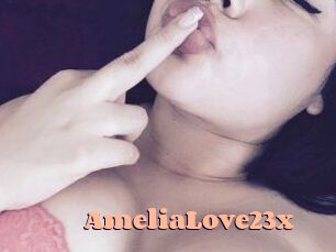 AmeliaLove23x