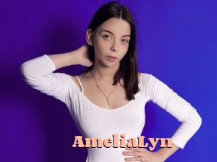 AmeliaLyn