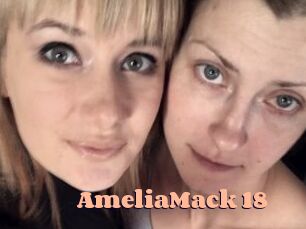 AmeliaMack_18