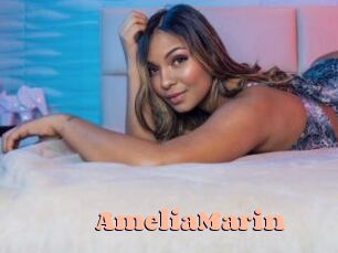 AmeliaMarin