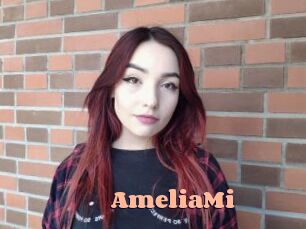AmeliaMi