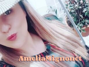 AmeliaMignonet
