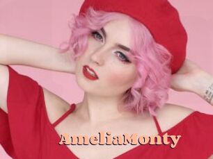 AmeliaMonty