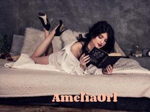 AmeliaOrl