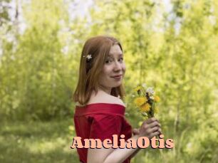 AmeliaOtis