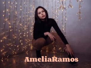 AmeliaRamos