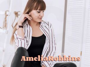 AmeliaRobbins