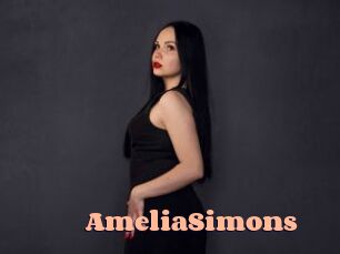 AmeliaSimons