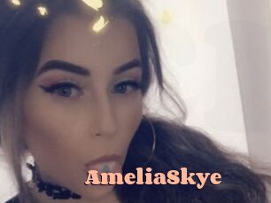 AmeliaSkye