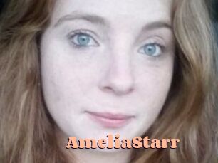 Amelia_Starr
