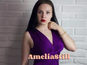 AmeliaStill