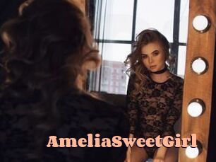 AmeliaSweetGirl
