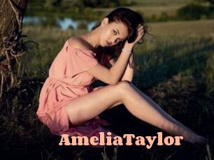 AmeliaTaylor