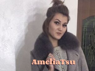 AmeliaTsu