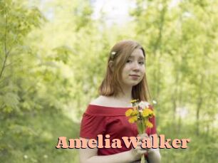 AmeliaWalker
