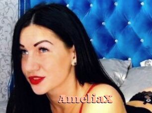 AmeliaX