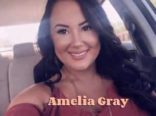 Amelia_Gray