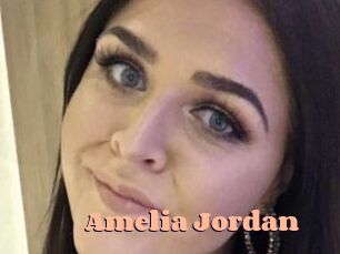 Amelia_Jordan