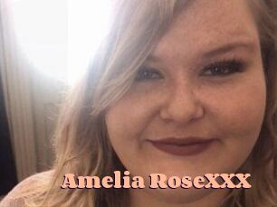 Amelia_RoseXXX