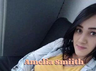 Amelia_Smiith
