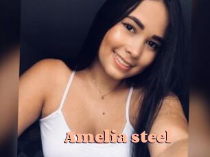 Amelia_steel