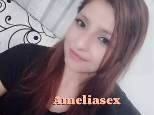 Ameliasex